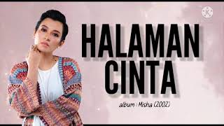 Watch Misha Omar Halaman Cinta video