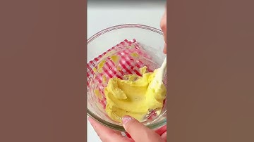 Life is not a problem to be solved, but a reality to be experienced.” – Søren Kierkegaard