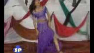MERI HIK TU KAMEZ HATHA K .mp4 screenshot 2