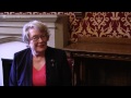 Countess of Mar | Women in democracy | House of Lords