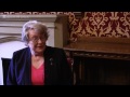 Countess of Mar | Women in democracy | House of Lords