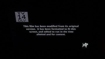 Transformers: Revenge of the Fallen - MTV2 Intro (Request #910)