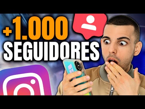 Video: Cómo ocultar las cargas de Instagram de ciertos seguidores