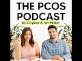A Balancing Act: Navigating Mood Swings &amp; PCOS