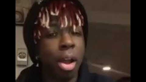 JASIAH x TOKYOS REVENGE - BODYCOUNT (OG SNIPPET)