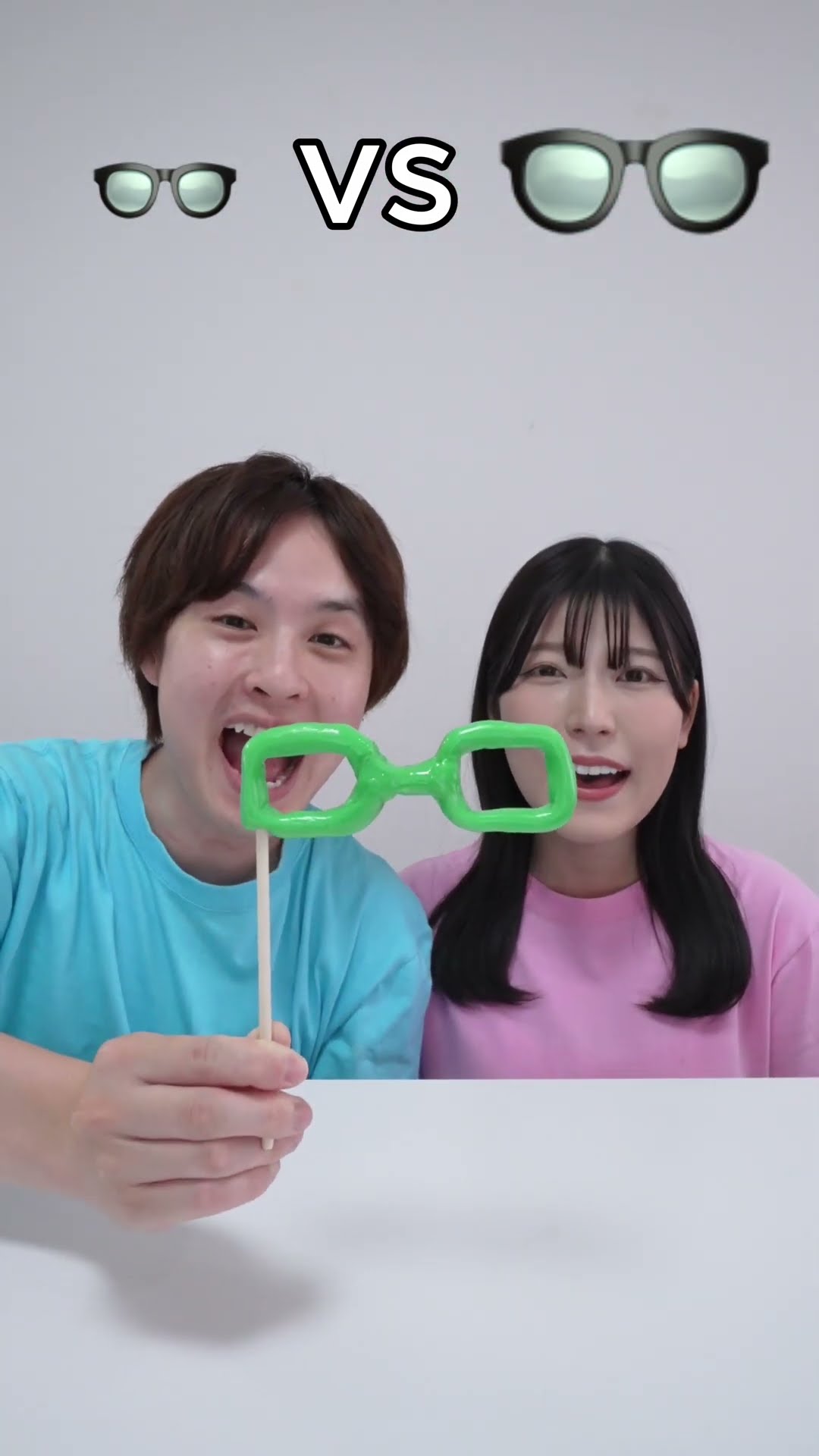 Saito09 funny video ??? #shorts
