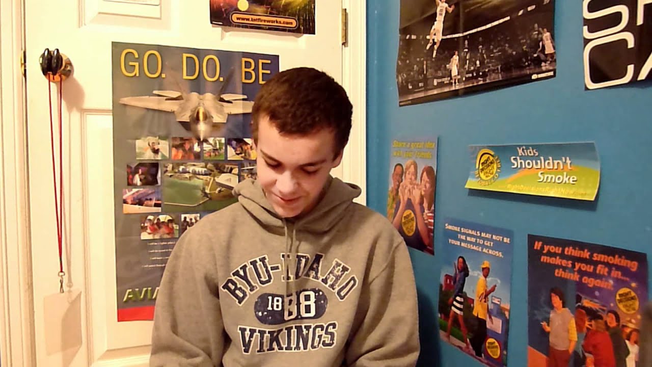 That A W K W A R D Moment 2 YouTube that-a-w-k-w-a-r-d-moment-2-youtube