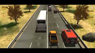 Traffic Racer Mobile Game Next Level Online Video Game Android Game Traffic Racer Gameplay. screenshot 4