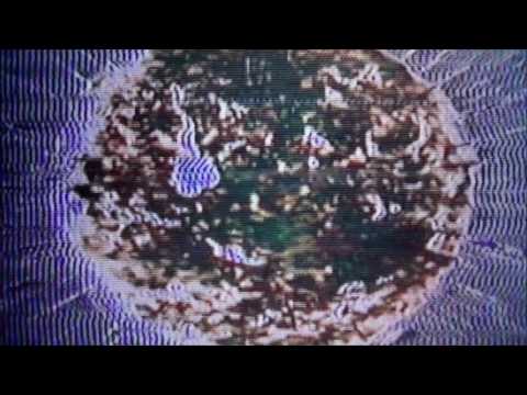 Eliphino - Isabella Road