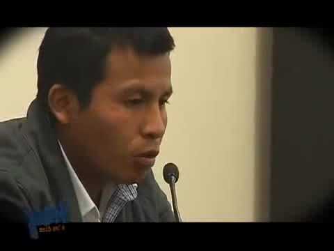 danzas cristianas UN NUEVO EPISODIO DEL CASO AIZCORBE