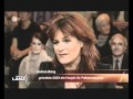 Andrea Berg