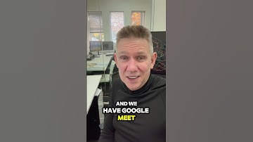 Why Your Webcam Keeps Failing Between Zoom, Teams & Google Meet?