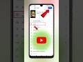 YouTube Private Video Ko Public Kaise Kare 2026 How To Public YouTube Channel Private Video