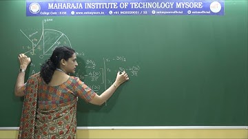 Centroid 4 | 18CIV14/24 | M 4