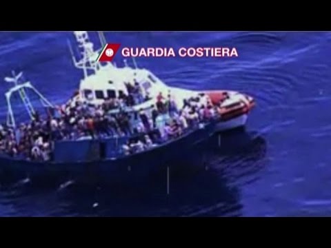 Video: Conteggio Delle Inesistenti: Cause Di Morte Di Migranti Privi Di Documenti Nella Regione Di Bruxelles-Capitale (Belgio), 2005-2010