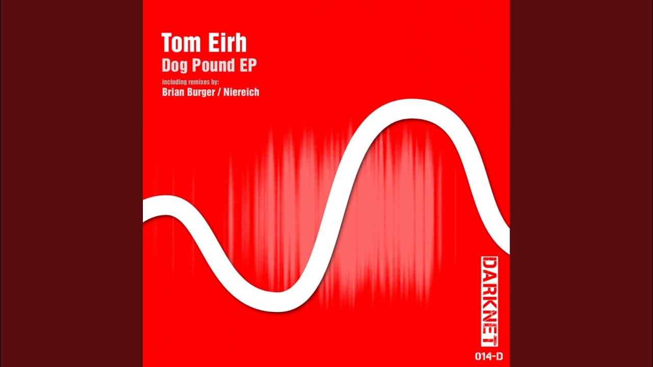 Neutralized (Niereich Remix)