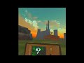 opperation: firewatch & opperation:freedog #capcut #edit #vrchat #cbrn