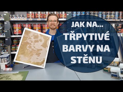 Video: Tyrkysová Farba V Interiéri (106 Fotografií): S Akými ďalšími Farbami Sa Kombinuje? Steny Tiffany, Kombinácia Tyrkysovej S Hnedými Odtieňmi