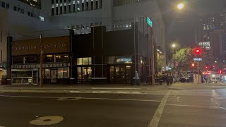 Vlog 2!| Jazz Night| Hidden Gem in Arizona!!