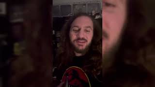 Hidden Intent - Australia