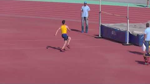 αλμα εις ύψος εξαθλο πατρα 2018 ΒαρβίαςS1580036