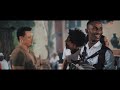 Ethiopian music  desalegn bekama fano   new ethiopian music 2019official