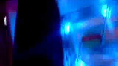 my cooler master stacker 830 gaming rig