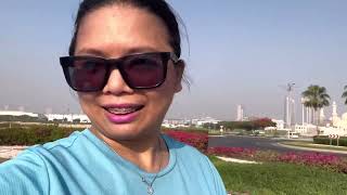 Weekend Daily Morning Routine With Hubby