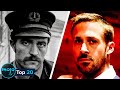 Top 20 Movies That People STILL Don't Understand