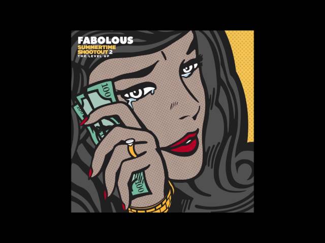 Fabolous - Sex With Me (ft. Trey Songz u0026 Rihanna) class=