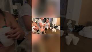 Los Nyob Tsev Da Dej Ntawm Peb Pool Uasi Hmo No Nawb 112025