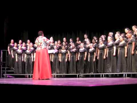 nyu-women's-choir-winter-2012---my-funny-valentine