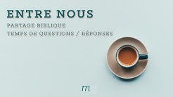 Jésus, le guérisseur suprême - avec Patrice Martorano