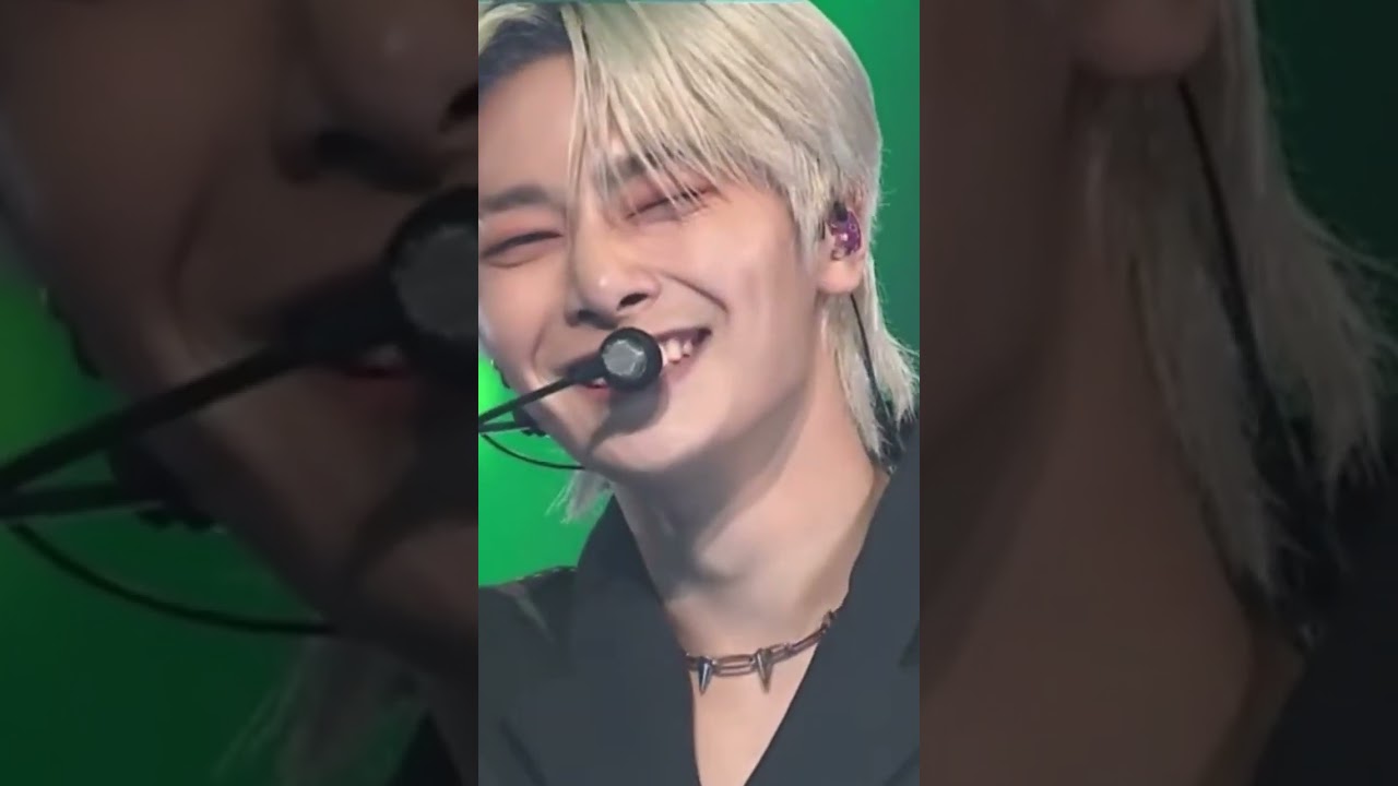 OT8 Ending Fairy 【KCON 2022】