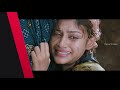 Manushya Mrugam Malayalam Movie | scene 09