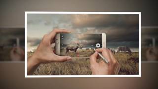Samsung Galaxy note 5 Duos unlocked