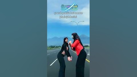 goyang engkol viral #tiktok #short #youtube