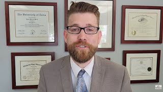 Can Special Judges Hear Family Law Cases in Oklahoma?