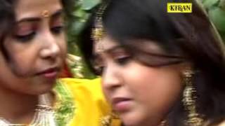 Watch the 2016 new bengali pala kirtan "bazikar milan" by kiran. ◆
album : bazikar milan language label kiran
▬▬▬▬▬▬▬▬▬▬▬▬▬▬▬▬▬▬▬▬ subscribe
...