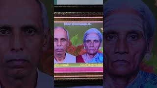 SRP Enterprises Fix the damaged image and frame it properly.
