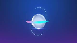 The Light Adjustable Lens™ - Mechanism of Action