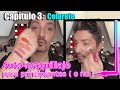 Curso de Automaquillaje para principiantes | Capitulo 3: Colorete.