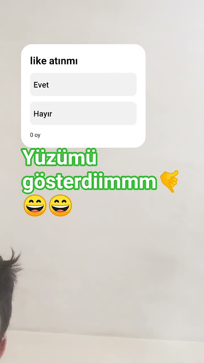 #phonk #bass keşvet beni one cıkar