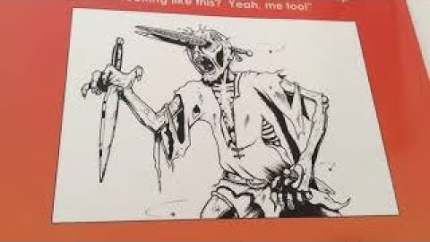 ASE1 Anomalous Subsurface Environment