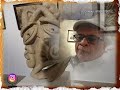 অঙ্কন প্রদর্শনী শেষ ভাগ