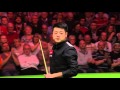 Snooker-U.K.Champ.2015-Robertson v Liang (8)[HD]
