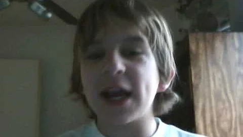 Anthony Leavitt