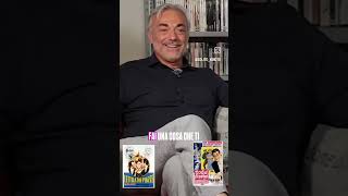 Clicca qui👆👆👆 per guardare l'intervista con Carlo Di Santo