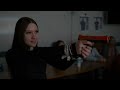 Lubbock ISD-TV: The Late Shift - Law Enforcement Program Law Simulator