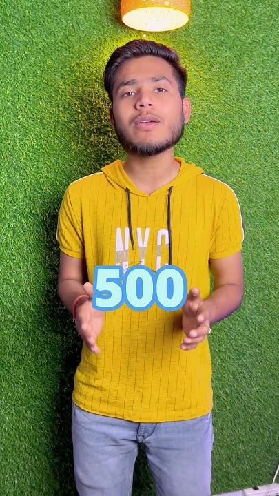 First Time Cibil Score Kaise Banaye Best For Student Lone Money first-time-cibil-score-kaise-banaye-best-for-student-lone-money